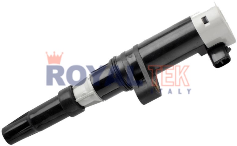 CODIGO ARTICULO - DESCRIPCION